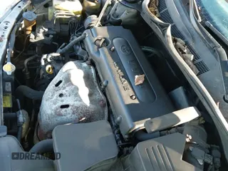 ✅ 2009 Toyota Camry • VIN: 4T4BE46K49R051163 • Лот: 43410400. Опубликован ранее на IAAI с пробегом 258 340 миль. Бесплатный доступ к архиву аукционных продаж из США и подробный отчёт об истории автомобиля на DreamBid. Изображение 12.