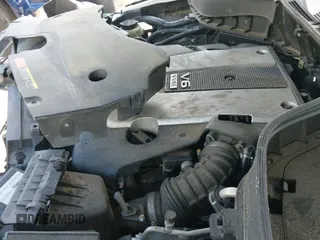 ✅ 2015 Infiniti QX70 • VIN: JN8CS1MW9FM483358 • Lot: 42194570. Wystawiony na IAAI z przebiegiem 86 168 mil. Bezpłatny archiwum sprzedaży aukcyjnych z USA i szczegółowy raport historii pojazdu na DreamBid. Zdjęcie 18.