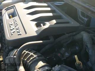 ✅ 2013 Dodge Avenger SE • VIN: 1C3CDZABXDN664857 • Лот: 41594208. Опубликован ранее на IAAI с пробегом 262 568 миль. Бесплатный доступ к архиву аукционных продаж из США и подробный отчёт об истории автомобиля на DreamBid. Изображение 13.