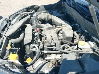 ✅ 2018 Subaru Forester Touring • VIN: JF2SJAWC8JH408683 • Lot: 43260929. Wystawiony na IAAI z przebiegiem 55 090 mil. Bezpłatny archiwum sprzedaży aukcyjnych z USA i szczegółowy raport historii pojazdu na DreamBid. Zdjęcie 20.