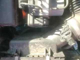 ✅ 2020 Subaru Forester Special Sports • VIN: JF2SKALC2LH515507 • Лот: 90440155. Опубликован ранее на Copart с пробегом 43 205 миль. Бесплатный доступ к архиву аукционных продаж из США и подробный отчёт об истории автомобиля на DreamBid. Изображение 15.