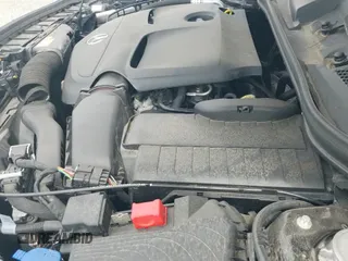 ✅ 2020 Mercedes-Benz GLA 250 • VIN: WDCTG4GB7LU028425 • Lot: 42975550. Wystawiony na IAAI z przebiegiem 38 307 mil. Bezpłatny archiwum sprzedaży aukcyjnych z USA i szczegółowy raport historii pojazdu na DreamBid. Zdjęcie 19.