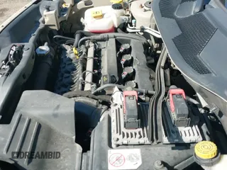 ✅ 2017 Jeep Patriot High Altitude • VIN: 1C4NJPFA2HD203908 • Lot: 42757095. Listed on IAAI with 115,193 mi. Free auction sales archive from the USA and detailed vehicle history report at DreamBid. Image 19.