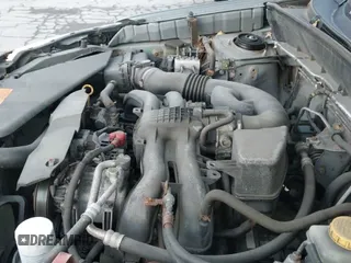 ✅ 2012 Subaru Forester X Touring • VIN: JF2SHAGC0CH446714 • Lot: 43818302. Wystawiony na IAAI z przebiegiem 278 753 mil. Bezpłatny archiwum sprzedaży aukcyjnych z USA i szczegółowy raport historii pojazdu na DreamBid. Zdjęcie 12.