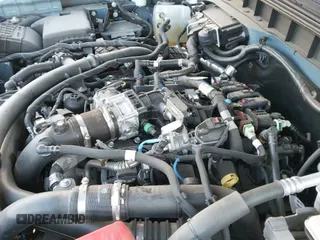 ✅ 2022 Ford Bronco • VIN: 1FMEE5DP3NLB22848 • Lot: 41389445. Listed on IAAI with 30,043 mi. Free auction sales archive from the USA and detailed vehicle history report at DreamBid. Image 20.