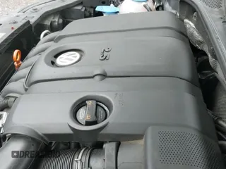 ✅ 2012 Volkswagen Passat SEL • VIN: 1VWCP7A33CC081344 • Лот: 41711545. Опубликован ранее на IAAI с пробегом 187 436 миль. Бесплатный доступ к архиву аукционных продаж из США и подробный отчёт об истории автомобиля на DreamBid. Изображение 19.