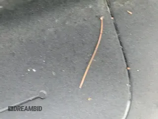 ✅ 2024 MINI Countryman Cooper S • VIN: WMZ83BR02R3R99323 • Lot: 85913515. Listed on Copart with 12,106 mi. Free auction sales archive from the USA and detailed vehicle history report at DreamBid. Image 14.