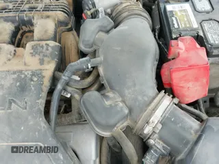 ✅ 2012 Lincoln MKZ • VIN: 3LNHL2GC9CR836802 • Лот: 43041727. Опубликован ранее на IAAI с пробегом 112 928 миль. Бесплатный доступ к архиву аукционных продаж из США и подробный отчёт об истории автомобиля на DreamBid. Изображение 12.