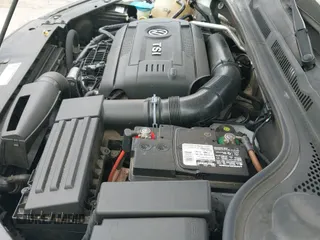 ✅ 2016 Volkswagen Jetta SEL • VIN: 3VWL07AJ7GM333393 • Lot: 43090215. Listed on IAAI with 108,580 mi. Free auction sales archive from the USA and detailed vehicle history report at DreamBid. Image 19.