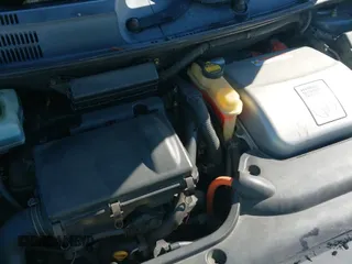 ✅ 2005 Toyota Prius • VIN: JTDKB20U653005890 • Lot: 43752367. Wystawiony na IAAI z przebiegiem 165 539 mil. Bezpłatny archiwum sprzedaży aukcyjnych z USA i szczegółowy raport historii pojazdu na DreamBid. Zdjęcie 12.