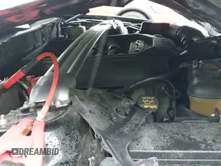 ✅ 2013 Ford Mustang GT Premium • VIN: 1ZVBP8CF4D5200968 • Lot: 43536098. Listed on IAAI with 95,384 mi. Free auction sales archive from the USA and detailed vehicle history report at DreamBid. Image 21.