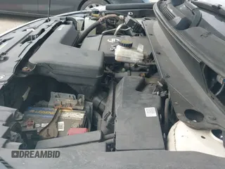 ✅ 2014 Nissan Pathfinder Platinum • VIN: 5N1AR2MM0EC650239 • Lot: 42941659. Wystawiony na IAAI z przebiegiem 174 898 mil. Bezpłatny archiwum sprzedaży aukcyjnych z USA i szczegółowy raport historii pojazdu na DreamBid. Zdjęcie 12.