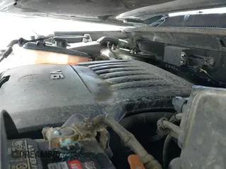 ✅ 2007 Toyota RAV4 Limited • VIN: JTMBK31V475030940 • Лот: 43377181. Опубликован ранее на IAAI с пробегом 230 147 миль. Бесплатный доступ к архиву аукционных продаж из США и подробный отчёт об истории автомобиля на DreamBid. Изображение 19.