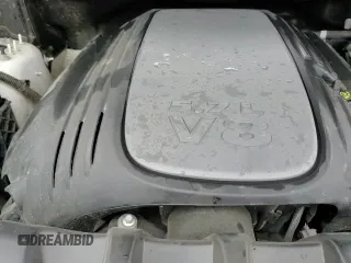 ✅ 2021 Jeep Grand Cherokee Trailhawk • VIN: 1C4RJFLT5MC588639 • Lot: 86232945. Wystawiony na Copart z przebiegiem 78 907 mil. Bezpłatny archiwum sprzedaży aukcyjnych z USA i szczegółowy raport historii pojazdu na DreamBid. Zdjęcie 17.