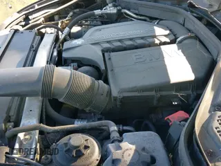 ✅ 2012 BMW X5 35i • VIN: 5UXZV4C5XCL744794 • Лот: 43353724. Опубликован ранее на IAAI с пробегом 163 176 миль. Бесплатный доступ к архиву аукционных продаж из США и подробный отчёт об истории автомобиля на DreamBid. Изображение 12.