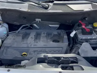 ✅ 2014 Jeep Patriot Sport • VIN: 1C4NJPBB1ED813843 • Lot: 58378745. Listed on Copart with 139,116 mi. Free auction sales archive from the USA and detailed vehicle history report at DreamBid. Image 11.