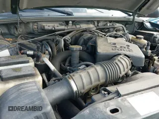 ✅ 2004 Ford Ranger XL Fleet • VIN: 1FTYR15E84PB11959 • Lot: 42841253. Listed on IAAI with 163,688 mi. Free auction sales archive from the USA and detailed vehicle history report at DreamBid. Image 15.