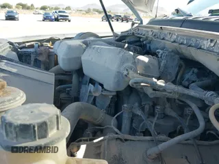 ✅ 2017 Ford F-250 XLT • VIN: 1FT7X2B64HEF20451 • Lot: 43163787. Wystawiony na IAAI z przebiegiem 168 140 mil. Bezpłatny archiwum sprzedaży aukcyjnych z USA i szczegółowy raport historii pojazdu na DreamBid. Zdjęcie 19.