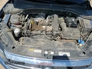 ✅ 2019 Volkswagen Jetta S • VIN: 3VWCB7BU5KM244871 • Lot: 71304995. Listed on Copart with 149,109 mi. Free auction sales archive from the USA and detailed vehicle history report at DreamBid. Image 13.