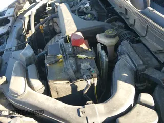 ✅ 2017 Nissan Rogue SV • VIN: KNMAT2MV7HP553924 • Lot: 43446395. Wystawiony na IAAI z przebiegiem 163 979 mil. Bezpłatny archiwum sprzedaży aukcyjnych z USA i szczegółowy raport historii pojazdu na DreamBid. Zdjęcie 19.