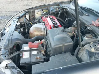 ✅ 2004 Toyota Camry LE • VIN: 4T1BE32K94U317084 • Lot: 43786386. Wystawiony na IAAI z przebiegiem 186 834 mil. Bezpłatny archiwum sprzedaży aukcyjnych z USA i szczegółowy raport historii pojazdu na DreamBid. Zdjęcie 13.