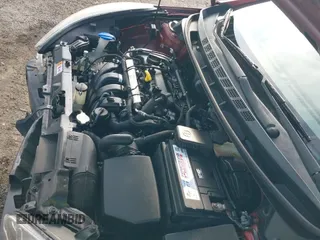 ✅ 2015 Hyundai Elantra SE • VIN: 5NPDH4AE4FH589657 • Lot: 43287524. Wystawiony na IAAI z przebiegiem 87 893 mil. Bezpłatny archiwum sprzedaży aukcyjnych z USA i szczegółowy raport historii pojazdu na DreamBid. Zdjęcie 19.