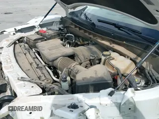 ✅ 2023 GMC Yukon Denali • VIN: 1GKS2DKL2PR226827 • Lot: 41172621. Wystawiony na IAAI z przebiegiem 51 540 mil. Bezpłatny archiwum sprzedaży aukcyjnych z USA i szczegółowy raport historii pojazdu na DreamBid. Zdjęcie 23.