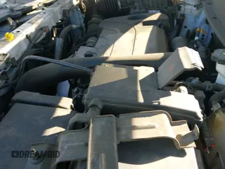 ✅ 2020 Chevrolet Equinox LT • VIN: 2GNAXKEVXL6171910 • Лот: 43335973. Опубликован ранее на IAAI с пробегом 164 102 миль. Бесплатный доступ к архиву аукционных продаж из США и подробный отчёт об истории автомобиля на DreamBid. Изображение 19.