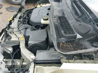 ✅ 2013 Ford Escape SE • VIN: 1FMCU9G9XDUD72871 • Lot: 42194776. Listed on IAAI with 70,031 mi. Free auction sales archive from the USA and detailed vehicle history report at DreamBid. Image 19.