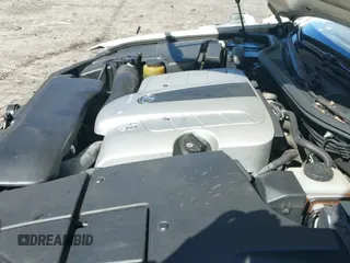 ✅ 2006 Lexus LS 430 • VIN: JTHBN36F465052068 • Лот: 43592363. Опубликован ранее на IAAI с пробегом 165 000 миль. Бесплатный доступ к архиву аукционных продаж из США и подробный отчёт об истории автомобиля на DreamBid. Изображение 17.