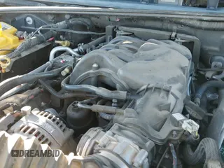 ✅ 2014 Jeep Wrangler Unlimited Rubicon X • VIN: 1C4BJWFG3EL134522 • Lot: 41221381. Listed on IAAI with 66,897 mi. Free auction sales archive from the USA and detailed vehicle history report at DreamBid. Image 19.