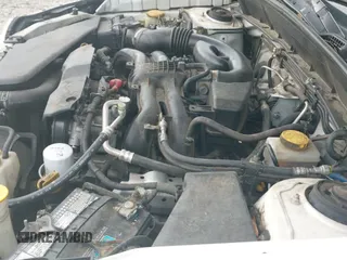 ✅ 2012 Subaru Forester X Premium • VIN: JF2SHBCC9CH404876 • Lot: 42145897. Listed on IAAI with 149,460 mi. Free auction sales archive from the USA and detailed vehicle history report at DreamBid. Image 19.