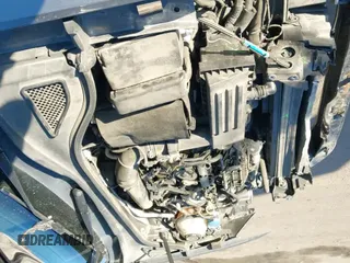 ✅ 2018 Volkswagen Passat S • VIN: 1VWAA7A34JC006495 • Lot: 43596953. Wystawiony na IAAI z przebiegiem 96 964 mil. Bezpłatny archiwum sprzedaży aukcyjnych z USA i szczegółowy raport historii pojazdu na DreamBid. Zdjęcie 22.