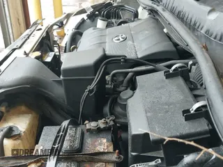 ✅ 2016 Toyota Sienna L • VIN: 5TDZK3DC7GS733791 • Лот: 43581109. Опубликован ранее на IAAI с пробегом 156 453 миль. Бесплатный доступ к архиву аукционных продаж из США и подробный отчёт об истории автомобиля на DreamBid. Изображение 20.