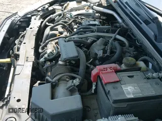 ✅ 2021 Nissan Sentra SV • VIN: 3N1AB8CV5MY253785 • Lot: 43014978. Wystawiony na IAAI z przebiegiem 125 787 mil. Bezpłatny archiwum sprzedaży aukcyjnych z USA i szczegółowy raport historii pojazdu na DreamBid. Zdjęcie 21.