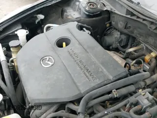 ✅ 2013 Mazda 6 i Sport • VIN: 1YVHZ8BH0D5M04008 • Лот: 41925974. Опубликован ранее на IAAI с пробегом 100 880 миль. Бесплатный доступ к архиву аукционных продаж из США и подробный отчёт об истории автомобиля на DreamBid. Изображение 19.