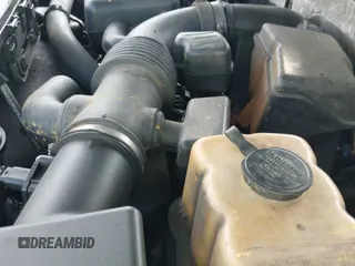 ✅ 2009 Ford Expedition Max SSV • VIN: 1FMFK165X9LA06361 • Лот: 41927774. Опубликован ранее на IAAI с пробегом 428 851 миль. Бесплатный доступ к архиву аукционных продаж из США и подробный отчёт об истории автомобиля на DreamBid. Изображение 19.