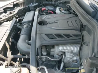 ✅ 2018 Alfa Romeo Stelvio • VIN: ZASFAKAN3J7B69510 • Лот: 42956660. Опубликован ранее на IAAI с пробегом 148 679 миль. Бесплатный доступ к архиву аукционных продаж из США и подробный отчёт об истории автомобиля на DreamBid. Изображение 19.