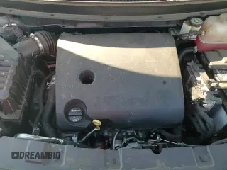 ✅ 2019 Buick Enclave Avenir • VIN: 5GAERDKW5KJ106463 • Лот: 68710385. Опубликован ранее на Copart с пробегом 130 883 миль. Бесплатный доступ к архиву аукционных продаж из США и подробный отчёт об истории автомобиля на DreamBid. Изображение 14.