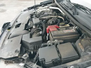 ✅ 2021 Nissan Sentra SR • VIN: 3N1AB8DV0MY213015 • Лот: 42906377. Опубликован ранее на IAAI с пробегом 88 854 миль. Бесплатный доступ к архиву аукционных продаж из США и подробный отчёт об истории автомобиля на DreamBid. Изображение 21.