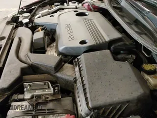 ✅ 2017 Nissan Altima S • VIN: 1N4AL3AP5HC259527 • Лот: 43491212. Опубликован ранее на IAAI с пробегом 120 913 миль. Бесплатный доступ к архиву аукционных продаж из США и подробный отчёт об истории автомобиля на DreamBid. Изображение 20.