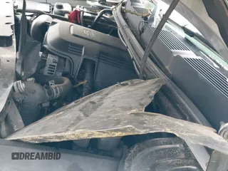 2012 Chevrolet Silverado 1500 LT with VIN 1GCRKSE04CZ240593, listed as a IAAI auction lot 42379853 with 139,841 mi miles and . Bid and sale history available at DreamBid. Image 24.