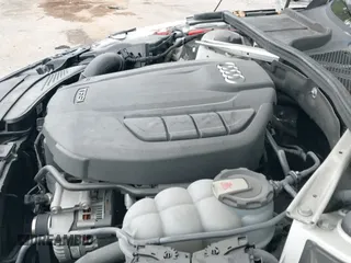 ✅ 2019 Audi A4 Premium • VIN: WAUGMAF49KN020608 • Лот: 42644650. Опубликован ранее на IAAI с пробегом 76 086 миль. Бесплатный доступ к архиву аукционных продаж из США и подробный отчёт об истории автомобиля на DreamBid. Изображение 19.