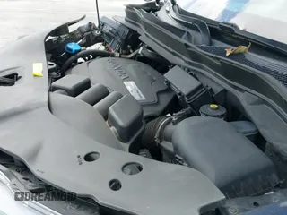 ✅ 2018 Honda Ridgeline Black Edition • VIN: 5FPYK3F81JB017220 • Лот: 42092874. Опубликован ранее на IAAI с пробегом 95 159 миль. Бесплатный доступ к архиву аукционных продаж из США и подробный отчёт об истории автомобиля на DreamBid. Изображение 19.