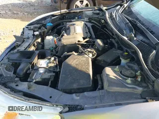 ✅ 2014 Honda Accord LX • VIN: 1HGCR2F3XEA188545 • Лот: 42109305. Опубликован ранее на IAAI с пробегом 234 349 миль. Бесплатный доступ к архиву аукционных продаж из США и подробный отчёт об истории автомобиля на DreamBid. Изображение 21.