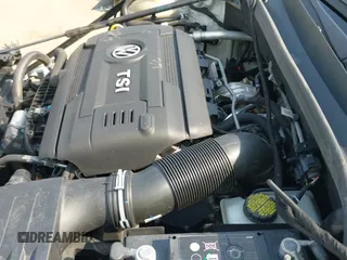 ✅ 2019 Volkswagen Golf S • VIN: 3VWM17AU3KM521865 • Lot: 42776611. Wystawiony na IAAI z przebiegiem 149 303 mil. Bezpłatny archiwum sprzedaży aukcyjnych z USA i szczegółowy raport historii pojazdu na DreamBid. Zdjęcie 24.