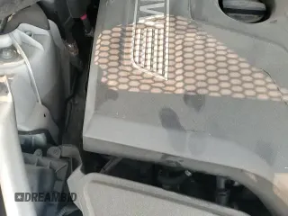 ✅ 2018 BMW 5 Series 530i xDrive • VIN: WBAJA7C53JWC76611 • Lot: 58789325. Listed on Copart with 65,477 mi. Free auction sales archive from the USA and detailed vehicle history report at DreamBid. Image 15.