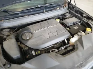 ✅ 2020 Jeep Cherokee Trailhawk • VIN: 1C4PJMBXXLD563650 • Lot: 65372995. Wystawiony na Copart z przebiegiem 32 139 mil. Bezpłatny archiwum sprzedaży aukcyjnych z USA i szczegółowy raport historii pojazdu na DreamBid. Zdjęcie 16.