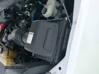 ✅ 2019 Ford F-150 XL • VIN: 1FTEW1CP1KFB59001 • Lot: 43641575. Listed on IAAI with 94,765 mi. Free auction sales archive from the USA and detailed vehicle history report at DreamBid. Image 19.