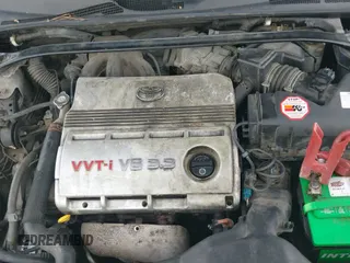 ✅ 2005 Toyota Camry SE • VIN: 4T1BA32K75U061511 • Lot: 42582210. Listed on IAAI with 216,950 mi. Free auction sales archive from the USA and detailed vehicle history report at DreamBid. Image 13.